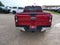 2026 Ford Ranger LARIAT 4WD SuperCrew 5' Box