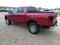 2026 Ford Ranger LARIAT 4WD SuperCrew 5' Box