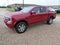 2026 Ford Ranger LARIAT 4WD SuperCrew 5' Box