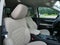 2026 Ford Ranger LARIAT 4WD SuperCrew 5' Box