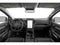 2026 Ford Ranger LARIAT 4WD SuperCrew 5' Box