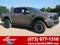 2026 Ford Ranger Raptor 4WD SuperCrew 5' Box