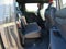 2026 Ford Ranger Raptor 4WD SuperCrew 5' Box