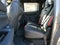 2026 Ford Ranger Raptor 4WD SuperCrew 5' Box