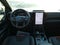 2026 Ford Ranger Raptor 4WD SuperCrew 5' Box