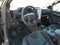 2026 Ford Ranger Raptor 4WD SuperCrew 5' Box