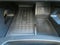 2026 Ford Ranger Raptor 4WD SuperCrew 5' Box