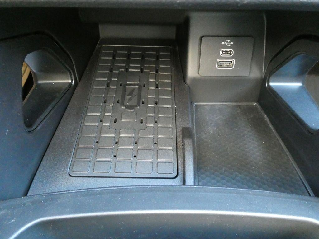 2026 Ford Ranger Raptor 4WD SuperCrew 5' Box