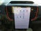 2026 Ford Ranger Raptor 4WD SuperCrew 5' Box