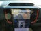 2026 Ford Ranger Raptor 4WD SuperCrew 5' Box