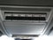 2026 Ford Ranger Raptor 4WD SuperCrew 5' Box