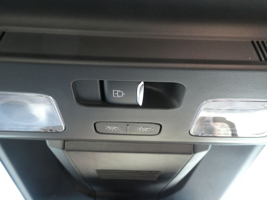 2026 Ford Ranger Raptor 4WD SuperCrew 5' Box