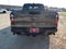 2026 Ford Ranger Raptor 4WD SuperCrew 5' Box