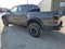 2026 Ford Ranger Raptor 4WD SuperCrew 5' Box