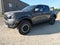 2026 Ford Ranger Raptor 4WD SuperCrew 5' Box