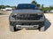 2026 Ford Ranger Raptor 4WD SuperCrew 5' Box
