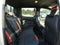 2026 Ford Ranger Raptor 4WD SuperCrew 5' Box