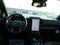 2026 Ford Ranger Raptor 4WD SuperCrew 5' Box
