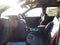 2026 Ford Ranger Raptor 4WD SuperCrew 5' Box