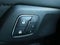 2026 Ford Ranger Raptor 4WD SuperCrew 5' Box