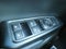 2026 Ford Ranger Raptor 4WD SuperCrew 5' Box