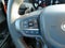 2026 Ford Ranger Raptor 4WD SuperCrew 5' Box