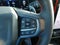 2026 Ford Ranger Raptor 4WD SuperCrew 5' Box