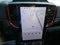 2026 Ford Ranger Raptor 4WD SuperCrew 5' Box