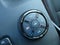 2026 Ford Ranger Raptor 4WD SuperCrew 5' Box