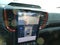 2026 Ford Ranger Raptor 4WD SuperCrew 5' Box