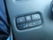 2026 Ford Ranger Raptor 4WD SuperCrew 5' Box