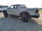 2026 Ford Ranger Raptor 4WD SuperCrew 5' Box