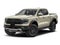 2026 Ford Ranger Raptor 4WD SuperCrew 5' Box