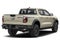 2026 Ford Ranger Raptor 4WD SuperCrew 5' Box