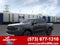 2026 Ford Ranger Raptor 4WD SuperCrew 5' Box