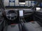 2026 Ford Ranger Raptor 4WD SuperCrew 5' Box
