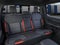 2026 Ford Ranger Raptor 4WD SuperCrew 5' Box