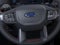 2026 Ford Ranger Raptor 4WD SuperCrew 5' Box