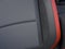 2026 Ford Ranger Raptor 4WD SuperCrew 5' Box