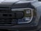 2026 Ford Ranger Raptor 4WD SuperCrew 5' Box