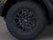 2026 Ford Ranger Raptor 4WD SuperCrew 5' Box