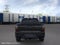 2026 Ford Ranger Raptor 4WD SuperCrew 5' Box