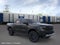 2026 Ford Ranger Raptor 4WD SuperCrew 5' Box