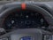 2026 Ford Ranger Raptor 4WD SuperCrew 5' Box