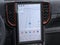 2026 Ford Ranger Raptor 4WD SuperCrew 5' Box