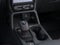 2026 Ford Ranger Raptor 4WD SuperCrew 5' Box