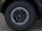 2026 Ford Ranger Raptor 4WD SuperCrew 5' Box
