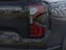 2026 Ford Ranger Raptor 4WD SuperCrew 5' Box