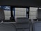 2026 Ford Ranger Raptor 4WD SuperCrew 5' Box
