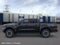 2026 Ford Ranger Raptor 4WD SuperCrew 5' Box